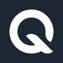 أيقونة Quickify – قارئ PDF TTS RSS