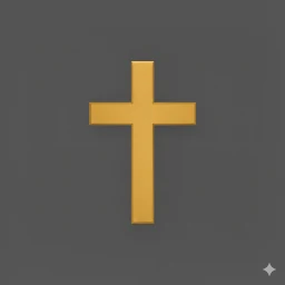 Biểu tượng Big Text Bible